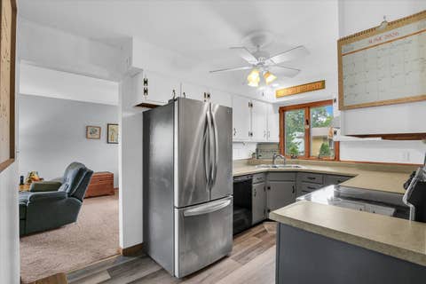 Tiny photo for 210 N Prospect Avenue, Savoy, IL 61874 (MLS # 12409488)