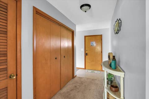 Tiny photo for 210 N Prospect Avenue, Savoy, IL 61874 (MLS # 12409488)