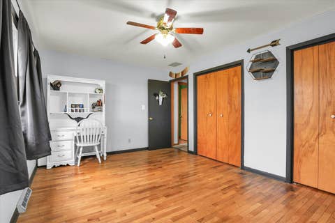 Tiny photo for 210 N Prospect Avenue, Savoy, IL 61874 (MLS # 12409488)