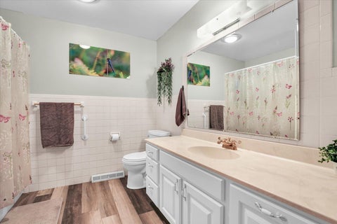 Tiny photo for 210 N Prospect Avenue, Savoy, IL 61874 (MLS # 12409488)