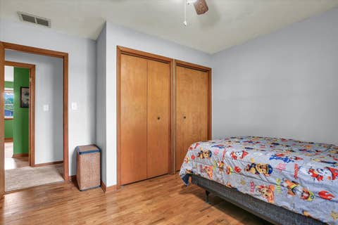 Tiny photo for 210 N Prospect Avenue, Savoy, IL 61874 (MLS # 12409488)