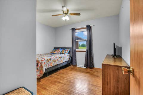 Tiny photo for 210 N Prospect Avenue, Savoy, IL 61874 (MLS # 12409488)