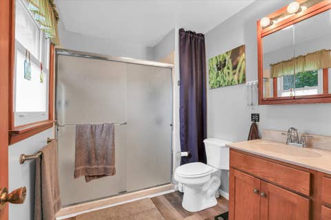 Tiny photo for 210 N Prospect Avenue, Savoy, IL 61874 (MLS # 12409488)