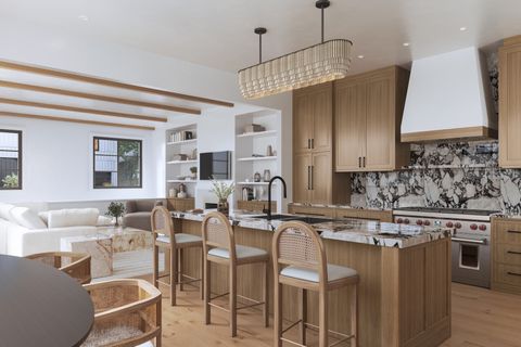 Tiny photo for 3051 N Leavitt Street, Chicago, IL 60618 (MLS # 12643482)