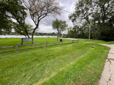 Tiny photo for 611 S Orchid Path, McHenry, IL 60050 (MLS # 12766462)