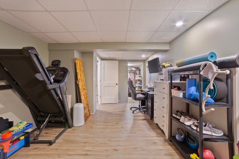 Tiny photo for 611 S Orchid Path, McHenry, IL 60050 (MLS # 12766462)