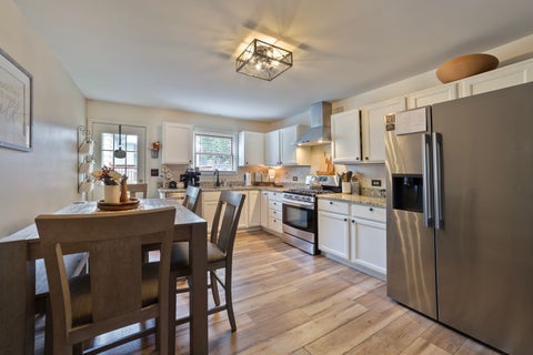 Tiny photo for 611 S Orchid Path, McHenry, IL 60050 (MLS # 12766462)