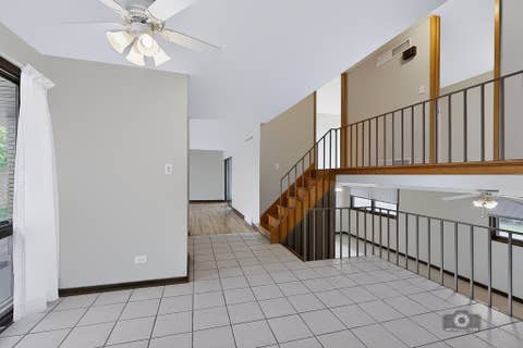 Tiny photo for 5595 155th Street, Oak Forest, IL 60452 (MLS # 12675244)