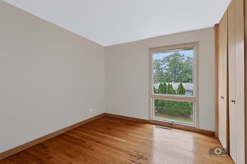 Tiny photo for 5595 155th Street, Oak Forest, IL 60452 (MLS # 12675244)