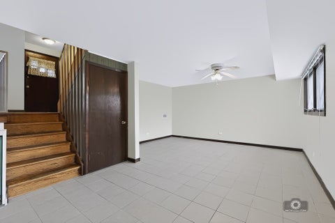 Tiny photo for 5595 155th Street, Oak Forest, IL 60452 (MLS # 12675244)