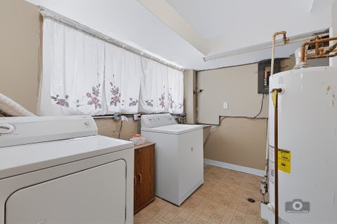 Tiny photo for 5595 155th Street, Oak Forest, IL 60452 (MLS # 12675244)