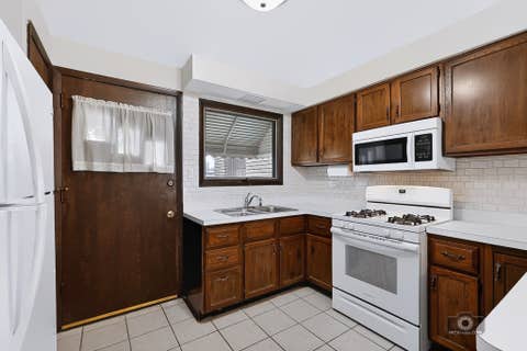 Tiny photo for 5595 155th Street, Oak Forest, IL 60452 (MLS # 12675244)
