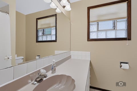 Tiny photo for 5595 155th Street, Oak Forest, IL 60452 (MLS # 12675244)