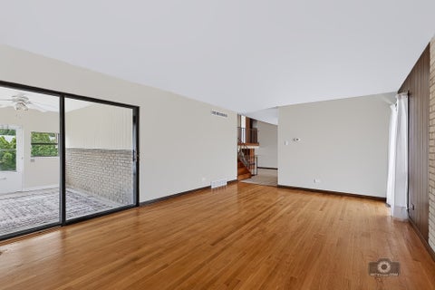 Tiny photo for 5595 155th Street, Oak Forest, IL 60452 (MLS # 12675244)