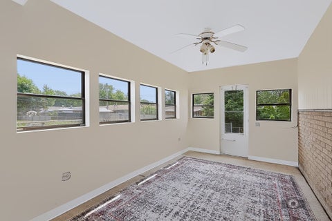 Tiny photo for 5595 155th Street, Oak Forest, IL 60452 (MLS # 12675244)