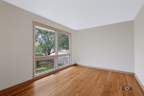 Tiny photo for 5595 155th Street, Oak Forest, IL 60452 (MLS # 12675244)