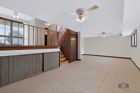 Tiny photo for 5595 155th Street, Oak Forest, IL 60452 (MLS # 12675244)