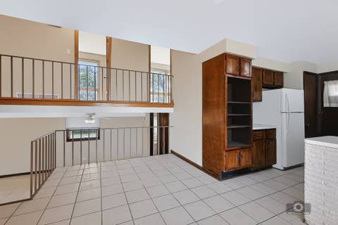 Tiny photo for 5595 155th Street, Oak Forest, IL 60452 (MLS # 12675244)
