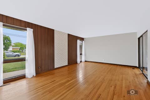 Tiny photo for 5595 155th Street, Oak Forest, IL 60452 (MLS # 12675244)