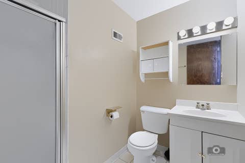 Tiny photo for 5595 155th Street, Oak Forest, IL 60452 (MLS # 12675244)