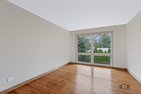 Tiny photo for 5595 155th Street, Oak Forest, IL 60452 (MLS # 12675244)