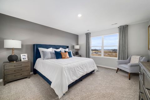 Tiny photo for 1263 Wildflower Lane, Bartlett, IL 60103 (MLS # 12457599)