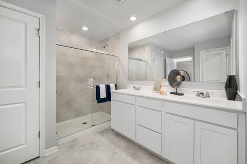 Tiny photo for 1263 Wildflower Lane, Bartlett, IL 60103 (MLS # 12457599)