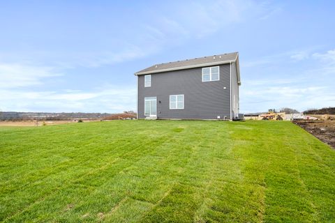 Tiny photo for 1263 Wildflower Lane, Bartlett, IL 60103 (MLS # 12457599)