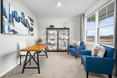 Tiny photo for 1263 Wildflower Lane, Bartlett, IL 60103 (MLS # 12457599)