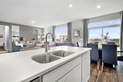 Tiny photo for 1263 Wildflower Lane, Bartlett, IL 60103 (MLS # 12457599)