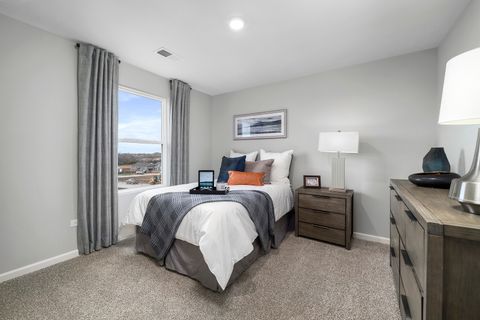 Tiny photo for 1263 Wildflower Lane, Bartlett, IL 60103 (MLS # 12457599)