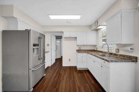 Tiny photo for 2540 Crystal Drive, Joliet, IL 60435 (MLS # 12511889)