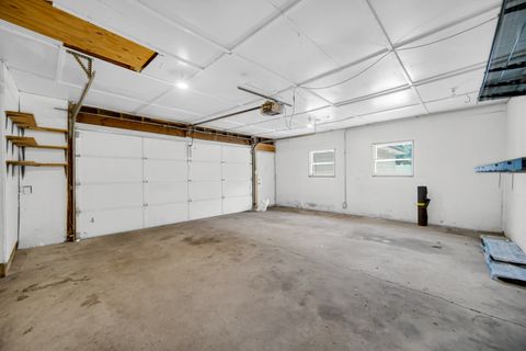 Tiny photo for 2540 Crystal Drive, Joliet, IL 60435 (MLS # 12511889)