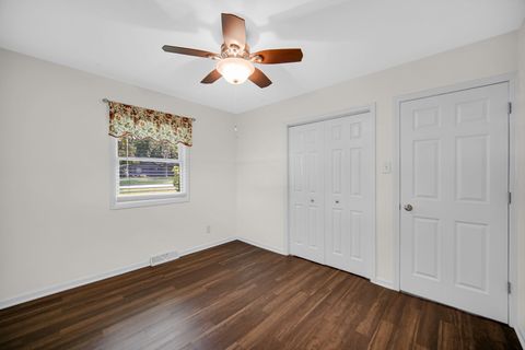 Tiny photo for 2540 Crystal Drive, Joliet, IL 60435 (MLS # 12511889)