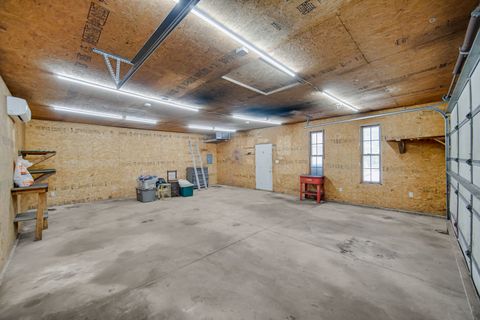 Tiny photo for 2540 Crystal Drive, Joliet, IL 60435 (MLS # 12511889)