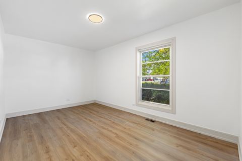 Tiny photo for 121 Williamsburg Road, Country Club Hills, IL 60478 (MLS # 12638849)