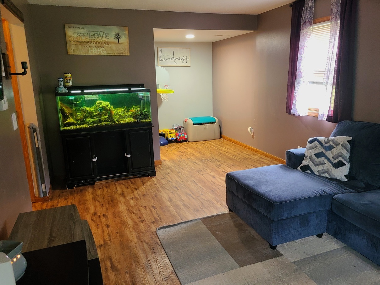 108 Hillside Drive