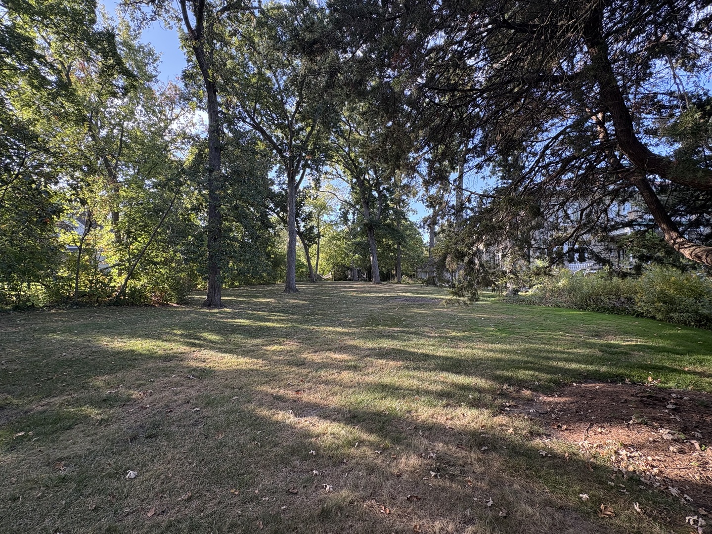 0 Moraine Road
