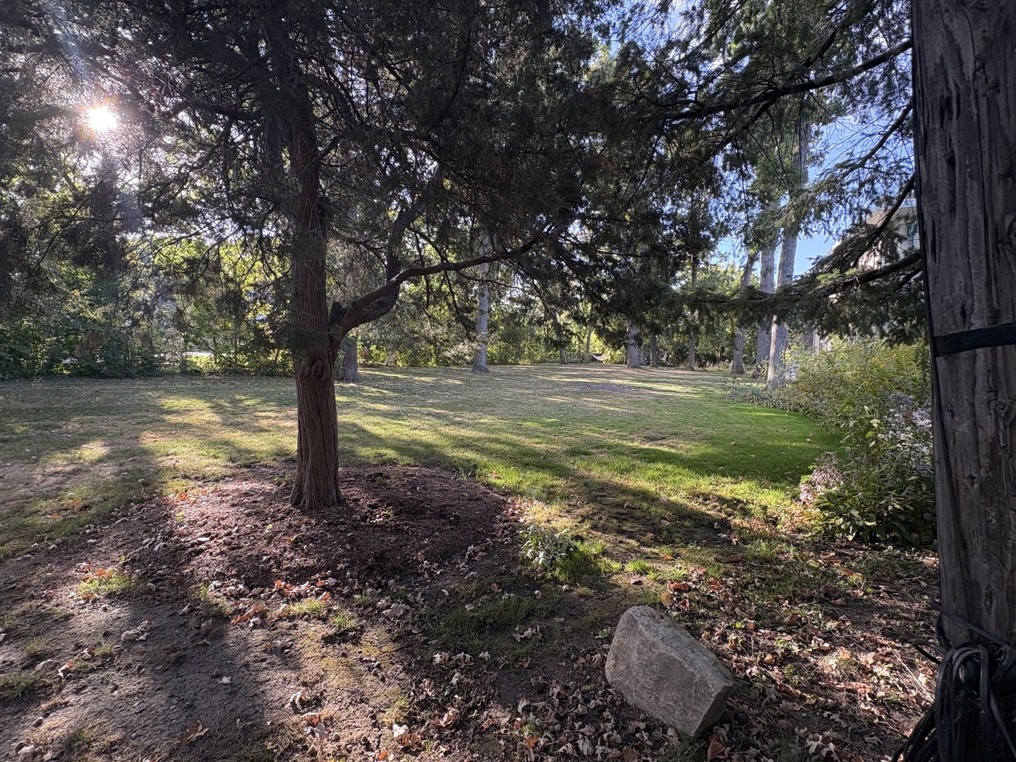 0 Moraine Road