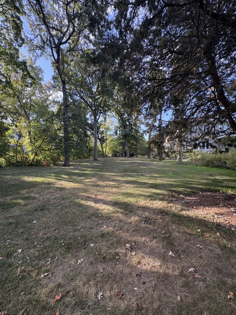 0 Moraine Road