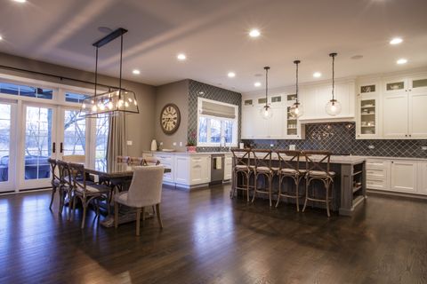 Tiny photo for 272 W Prestwick Street, Palatine, IL 60067 (MLS # 12381394)