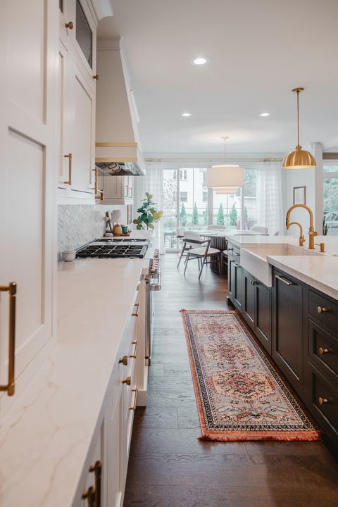 Tiny photo for 272 W Prestwick Street, Palatine, IL 60067 (MLS # 12381394)