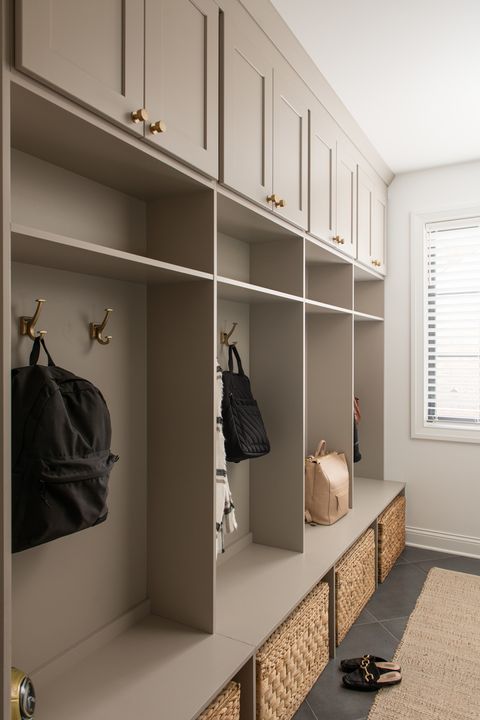 Tiny photo for 272 W Prestwick Street, Palatine, IL 60067 (MLS # 12381394)