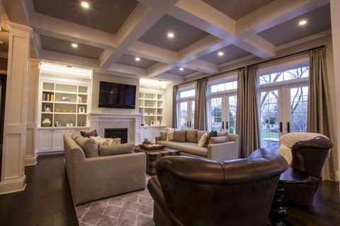 Tiny photo for 272 W Prestwick Street, Palatine, IL 60067 (MLS # 12381394)