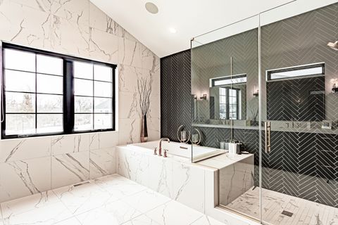 Tiny photo for 272 W Prestwick Street, Palatine, IL 60067 (MLS # 12381394)