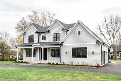 Tiny photo for 272 W Prestwick Street, Palatine, IL 60067 (MLS # 12381394)