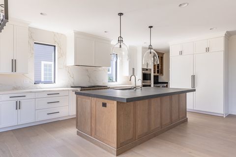 Tiny photo for 272 W Prestwick Street, Palatine, IL 60067 (MLS # 12381394)