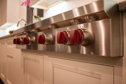 Tiny photo for 272 W Prestwick Street, Palatine, IL 60067 (MLS # 12381394)