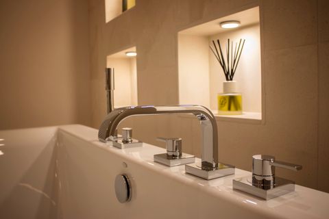 Tiny photo for 272 W Prestwick Street, Palatine, IL 60067 (MLS # 12381394)