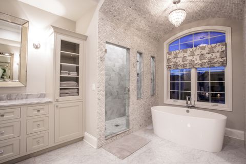 Tiny photo for 272 W Prestwick Street, Palatine, IL 60067 (MLS # 12381394)